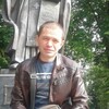 Александр Шкляев, 43, г.Глазов Александр Шкляев, 43, г.Глазов