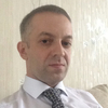 Руслан, 35, г.Нижневартовск Руслан, 35, г.Нижневартовск