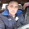 Андрей, 33, г.Золотоноша Андрей, 33, г.Золотоноша