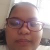 ChloeDalila, 21, г.Сингапур ChloeDalila, 21, г.Сингапур
