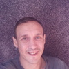 rafik, 39, г.Самарканд rafik, 39, г.Самарканд