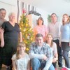 Alexander, 57, г.Франкфурт-на-Майне Alexander, 57, г.Франкфурт-на-Майне