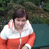 Ирина, 43, г.Кашира Ирина, 43, г.Кашира