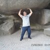Сергей, 38, г.Канев Сергей, 38, г.Канев