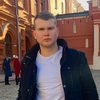 Дима, 30, г.Харьков Дима, 30, г.Харьков