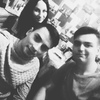 Alex, 18, г.Шатура Alex, 18, г.Шатура