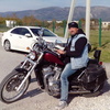 Станислав, 47, г.Сердобск Станислав, 47, г.Сердобск