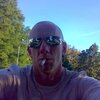 Erik Steinar, 38, г.Либерец Erik Steinar, 38, г.Либерец