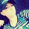 Алексей, 21, г.Пограничный Алексей, 21, г.Пограничный