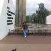 Татьяна, 44, г.Калуга Татьяна, 44, г.Калуга