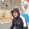Mais, 38, г.Новый Уренгой Mais, 38, г.Новый Уренгой