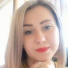 Лариса, 37, г.Рудный Лариса, 37, г.Рудный