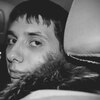Артём, 26, г.Александров Артём, 26, г.Александров