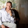 виктор костюк, 38, г.Кировск виктор костюк, 38, г.Кировск