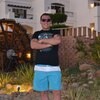 Владимир Сабельфельд, 27, г.Каменногорск Владимир Сабельфельд, 27, г.Каменногорск