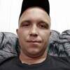 Дима, 31, г.Мариуполь Дима, 31, г.Мариуполь