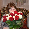 светлана, 48, г.Калуга светлана, 48, г.Калуга