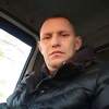 Виталий, 39, г.Кумертау Виталий, 39, г.Кумертау
