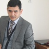 emin, 42, г.Ленкорань emin, 42, г.Ленкорань