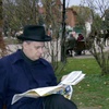 Виталий, 46, г.Суздаль Виталий, 46, г.Суздаль