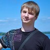 Алекс, 24, г.Брест Алекс, 24, г.Брест