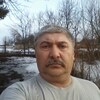валентин, 55, г.Дмитровск-Орловский валентин, 55, г.Дмитровск-Орловский