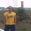 Андрей, 42, г.Иваново Андрей, 42, г.Иваново