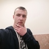 Вадим, 27, г.Вологда Вадим, 27, г.Вологда
