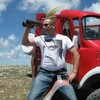 RуssБонд, 43, г.Мостовской RуssБонд, 43, г.Мостовской