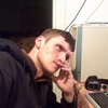 Виталька, 34, г.Запорожье Виталька, 34, г.Запорожье
