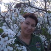 Елена, 54, г.Мураши Елена, 54, г.Мураши