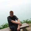 ramazi, 27, г.Чхороцку ramazi, 27, г.Чхороцку