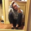 Vlad, 25, г.Слоним Vlad, 25, г.Слоним