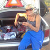Галина, 60, г.Павлодар Галина, 60, г.Павлодар
