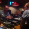 Роман Юрьевич, 26, г.Саратов Роман Юрьевич, 26, г.Саратов