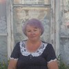 Любовь, 68, г.Нижняя Тура Любовь, 68, г.Нижняя Тура