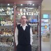 Денис, 35, г.Покров Денис, 35, г.Покров