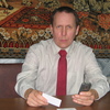 сергей, 53, г.Вознесенск сергей, 53, г.Вознесенск