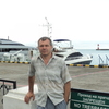 владимир, 48, г.Белоусово владимир, 48, г.Белоусово