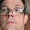 Сергей, 49, г.Братск Сергей, 49, г.Братск