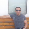 Ali Pan, 40, г.Поти Ali Pan, 40, г.Поти