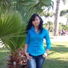 Ксения, 40, г.Каменец-Подольский Ксения, 40, г.Каменец-Подольский