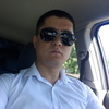 Жахонгир, 24, г.Ташкент Жахонгир, 24, г.Ташкент