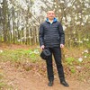 viktor, 48, г.Умань viktor, 48, г.Умань