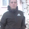 саша, 34, г.Донецк саша, 34, г.Донецк