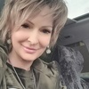 Анжелика, 50, г.Адлер Анжелика, 50, г.Адлер
