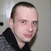 александр, 32, г.Шаранга александр, 32, г.Шаранга