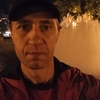 Алексей, 44, г.Сумы Алексей, 44, г.Сумы