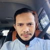 Demian, 30, г.Джакарта Demian, 30, г.Джакарта
