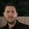 Danny Raphaelov, 30, г.Ньюарк Danny Raphaelov, 30, г.Ньюарк
